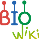 Biofoundation.org